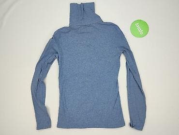 golf orsay: C&A, Golf damski, rozmiar S — 3