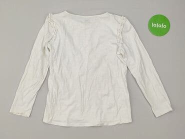 txm rajstopy: Bluzka, TEX, 12 lat, 146-152 cm, stan - Bardzo dobry — 3