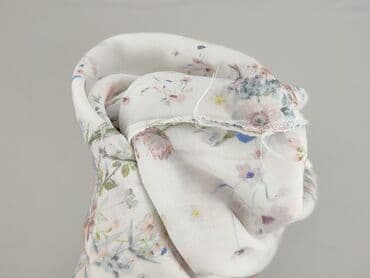 Komplety dresowe: Orsay, Bluzka damska, rozmiar L — 5