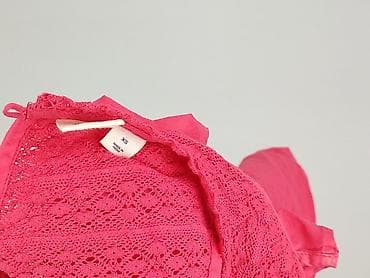 croop koszule: Gap, Top damski, rozmiar XS — 5