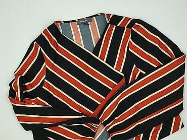 Primark, Bluzka damska, rozmiar 2XL