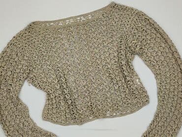 lidl swetry damskie rozpinane: Sweter damski, rozmiar S — 1