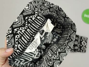 spodnie softshell dla dzieci lidl: Leggings for kids, 13 years, 158, condition - Perfect — 4