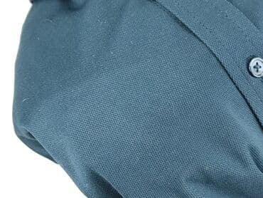 koszula różowa w paski zara: Zara, Koszulа dla mężczyzn, rozmiar M — 6