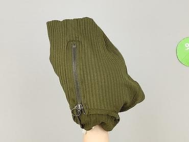 deezee buty ccc: C&A, Сукня жіноча, розмір S — 6