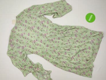 obcisłe sukienki midi: Coast, Women`s dress, size S (EU 36) — 3