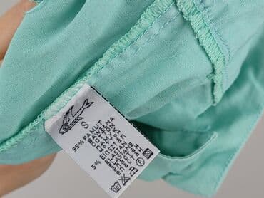 gdzie kupić krótkie spodenki: Szorty damskie, rozmiar S — 5