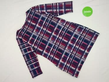 buty w kwiaty ccc: Originals, Sukienka damska, rozmiar M — 4