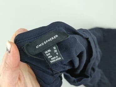 Women: Atmosphere, Women`s dress, M — 4