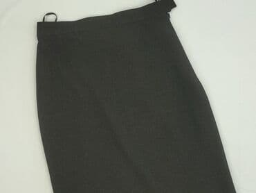Women`s skirt, size S