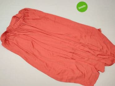 spódnice maxi cropp: Zara, Spódnica damska, rozmiar M — 3