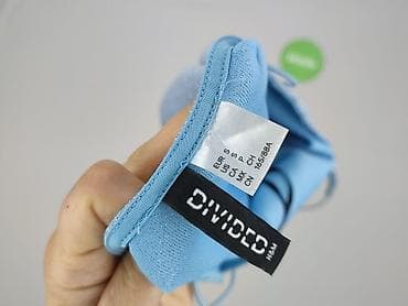 stroje elzy: H&M Divided, Sukienka damska, rozmiar S — 4