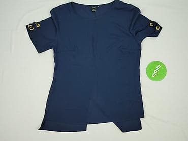 lidl bluzki: F&F, Bluzka damska, rozmiar S — 2