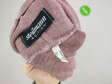 haflinger buty: Кардиган жіночий, розмір L — 5