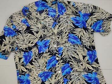 Biaggini, Bluzka damska, XL