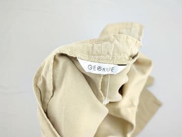 bershka cargo: George, Cargo for women, size S — 4