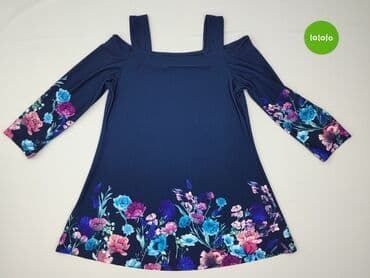 boco sukienki: Bpc bonprix collection, Sukienka damska, S — 3