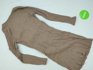 sukienki siwiec: Sukienka damska, 2XL — 3