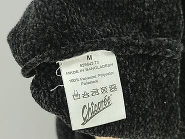 kurtka m 43: Bluza z kapturem damska, rozmiar M — 6