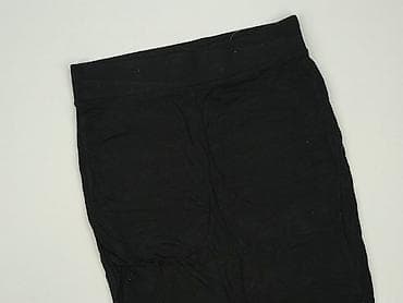 spódnice basic: Spódnica damska, rozmiar M — 1