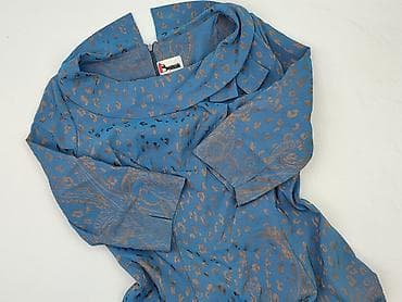 bomberka stradivarius: Sukienka damska, rozmiar 3XL — 1