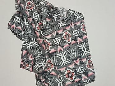 among us bluza: Atmosphere, Bluzka damska, rozmiar XL — 5