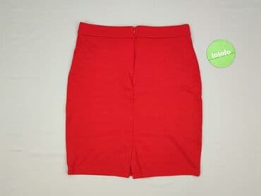Skirts: Esmara, Women`s skirt, size L (EU 40) — 3