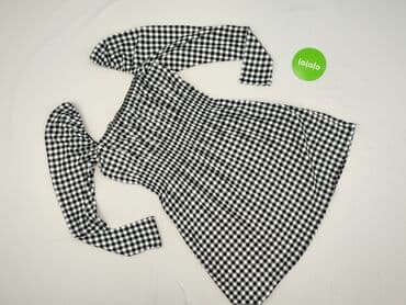 spodniczki hm: H&M Divided, Sukienka damska, rozmiar M — 2