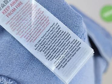 relab dresy: Legginsy Eleganckie damskie, rozmiar 2XL — 5