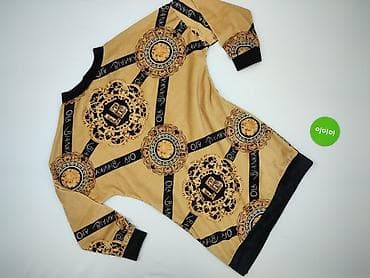 new collection: New Collection, Tunika damska, rozmiar 3XL — 3
