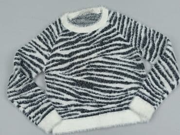 kombinezon esmara lidl: Sweterek, 8 lat, 122-128 cm, stan - Dobry — 1