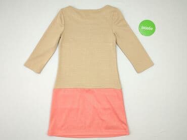 reserved koszulka w paski: Reserved, Women`s dress, size XS (EU 34) — 3