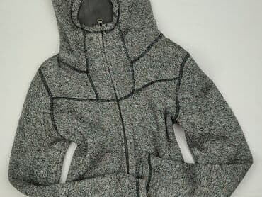 crivit kurtka softshell: Bench, Bluza z kapturem damska, S — 1