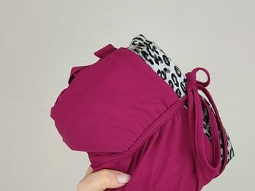 Жінкам: J&X, Жіноча блуза, розмір 2XL — 6