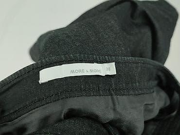 le collet spódnice: More & More, Spódnica damska, rozmiar M — 5
