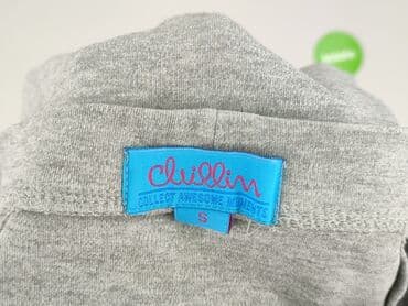 matching majtki dla par hello kitty: Chillin, Spódnica damska, rozmiar S — 4