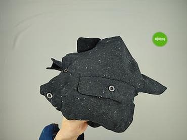 monki sweter: Koszulа dla mężczyzn, rozmiar S — 6