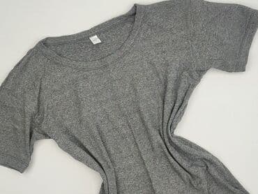 T-shirt for men, 2XL