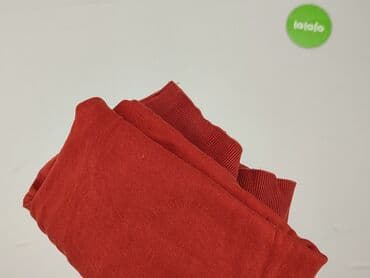 massimo dutti sweter damski: Massimo Dutti, Sweter damski, XS — 5