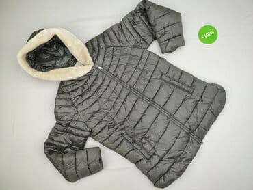 kombinezon zimowy graffiti: Kurtka zimowa damska — 2