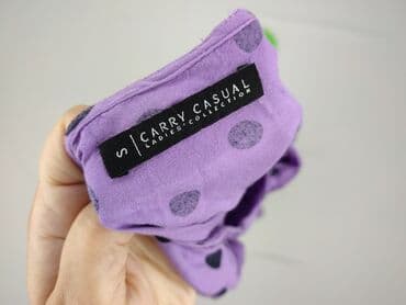 sukienki z kaszmiru: Carry, Sukienka damska, rozmiar S — 4