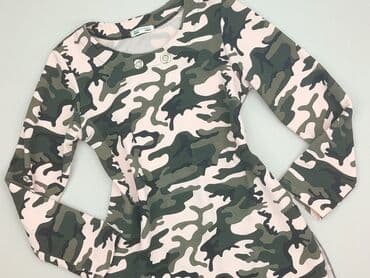 Italian Design, Сукня жіноча, розмір S