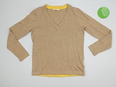 curry kurtki: Esprit, Sweter damski, rozmiar M — 2