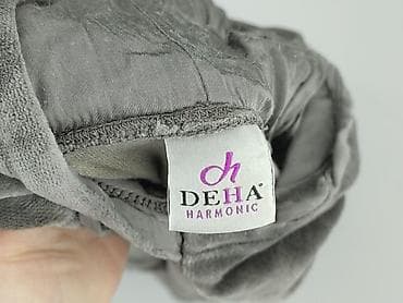 la mania garnitury: Deha, Bluza z kapturem damska, rozmiar M — 4