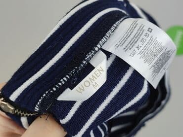 Women's Clothing: Women`s skirt, M — 4