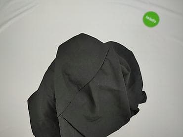 bluzki basic czarne: Shein, Bluzka damska, rozmiar XL — 5