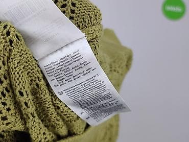 pull: Medicine, Sweter damski, rozmiar XS — 6