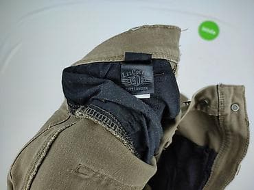 dresy lee cooper: Lee Cooper, Jeansy damskie, rozmiar XL — 5