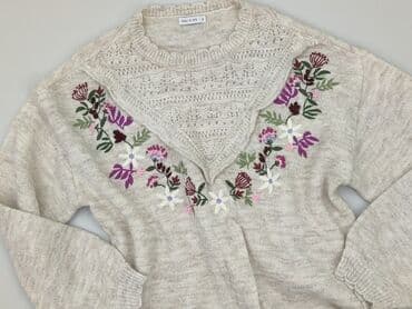 marks spencer sweter: Medicine, Sweter damski, rozmiar S — 6