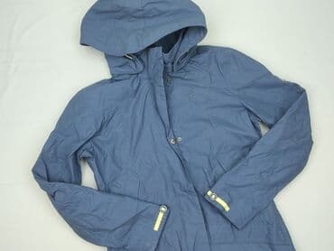 Parka damska, M w lalafo.pl Parka damska, M